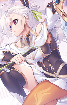 Image 7 Image 7