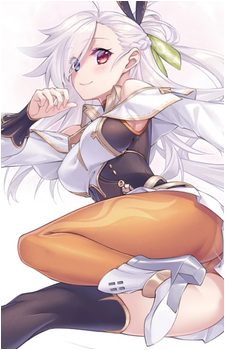 Image 3 Image 3