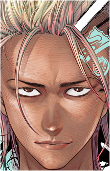 Jyungo Futaba's image