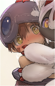 Image 9