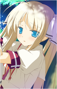 Komomo Hisakaki's image