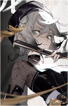 Image 8