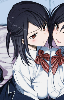 Yang-chan