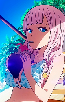 Toyomi Fujiwara's image