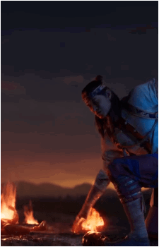 Image 22