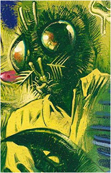 Andre Delambre's image