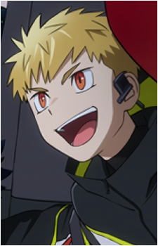 Haruto {MD}'s image