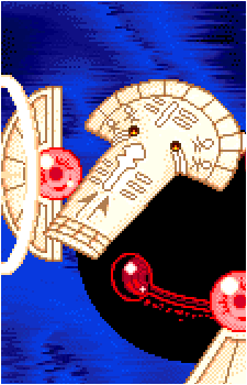 D・H's image