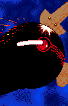 Image 2 Image 2