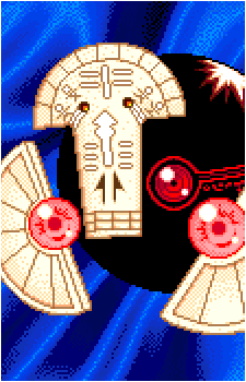 Image 3 Image 3