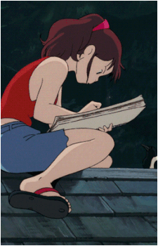 Ursula {KDS}