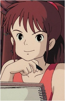 Ursula {KDS}