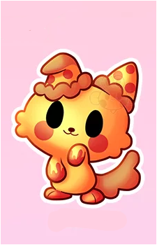 Pupperoni's image