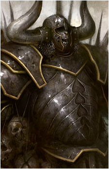 Korlash's image
