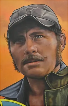 Quint {Jaws}'s image