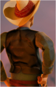 Yūgure no Gunman's image