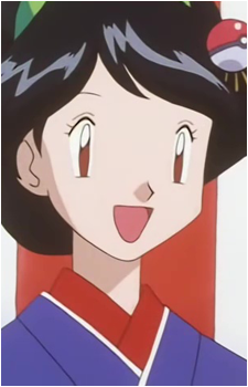 Satsuki's image