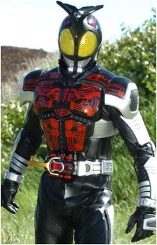 Kusakabe Souji's image