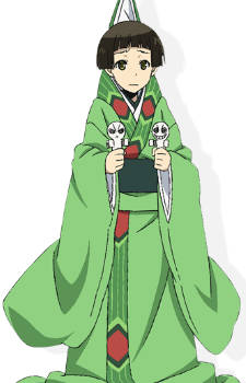 Tenma Ichinotani's image