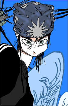 Dohoon's image