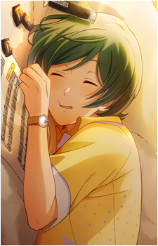 Takumi Kurumizawa