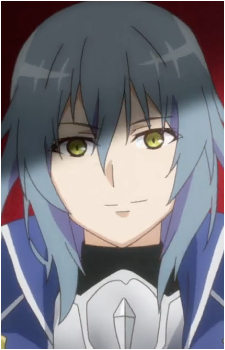 Neuro-ur-Ryvius's image