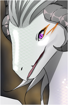 Sylvia {TBATE}'s image