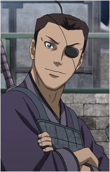 Suu Gen's image
