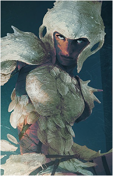 Jori En's image