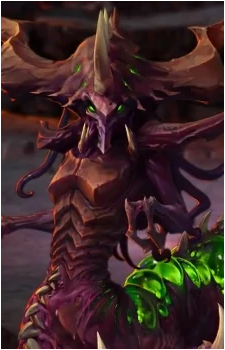 Zagara