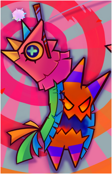 Poñata