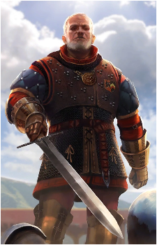 Seltkirk