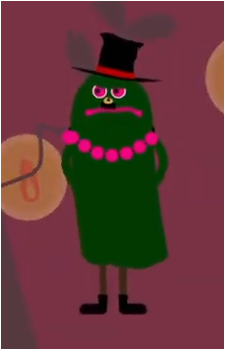 Bonmucho's image