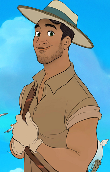 Kenny {CI}'s image