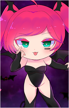 Cherica's image