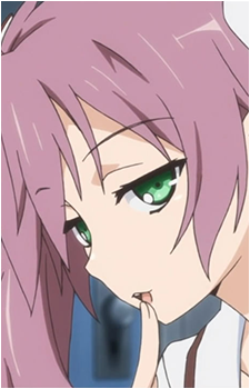 Masamune Usami's image