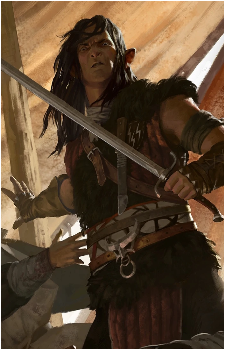 Yaevinn