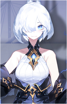 Bethel's image