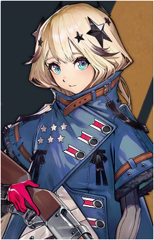 Savage 99's image
