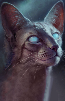 Jayfeather's image
