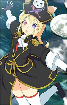 Muramasa {SK}