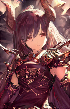 Forte