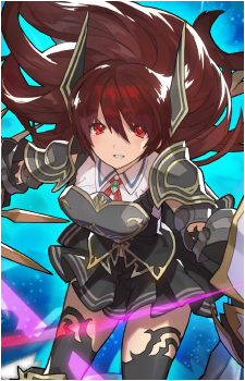 Forte