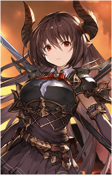 Forte