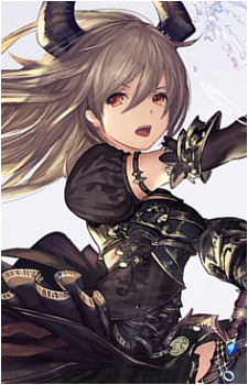 Forte