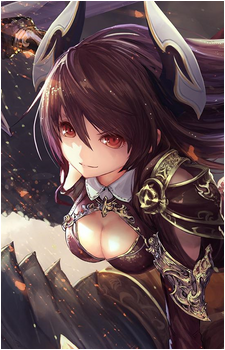Forte