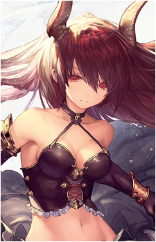 Forte