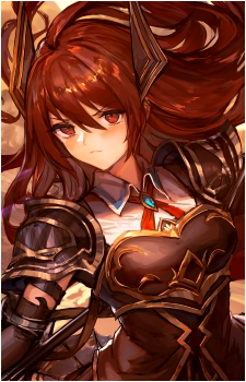 Forte