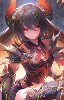Forte