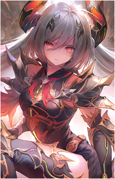 Forte